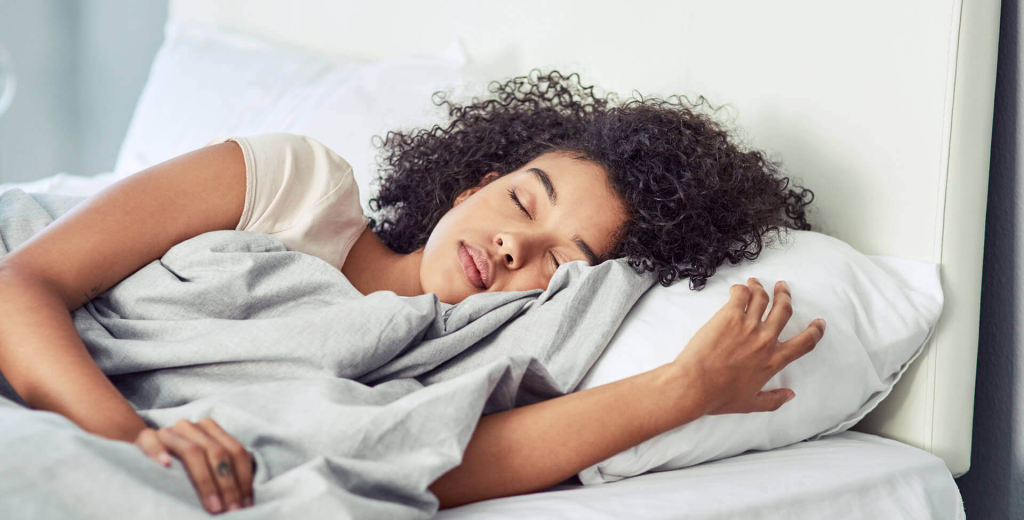 8 Dicas para dormir melhor e melhorar a qualidade do sono