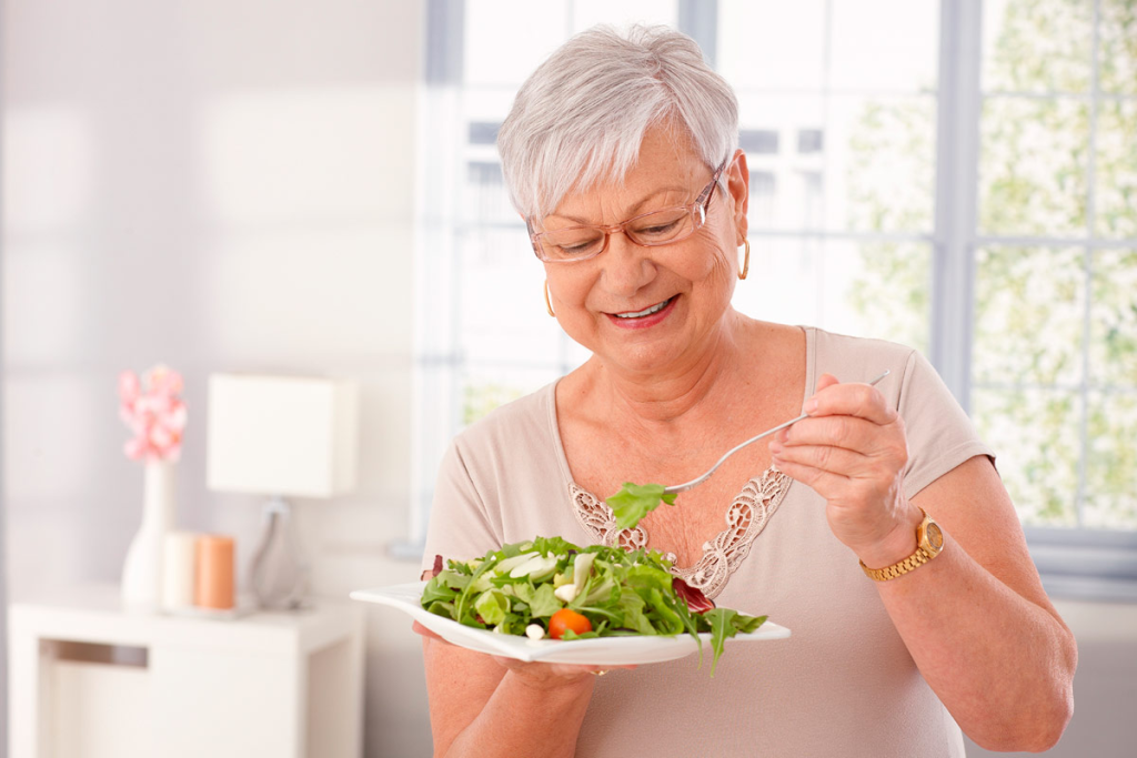 Sistema Imunológico: 10 alimentos que o fortalecem