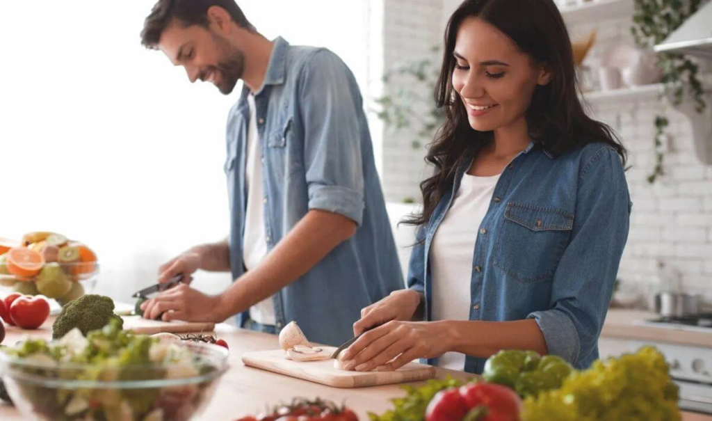 Superalimentos: O que são e como incluir na sua dieta