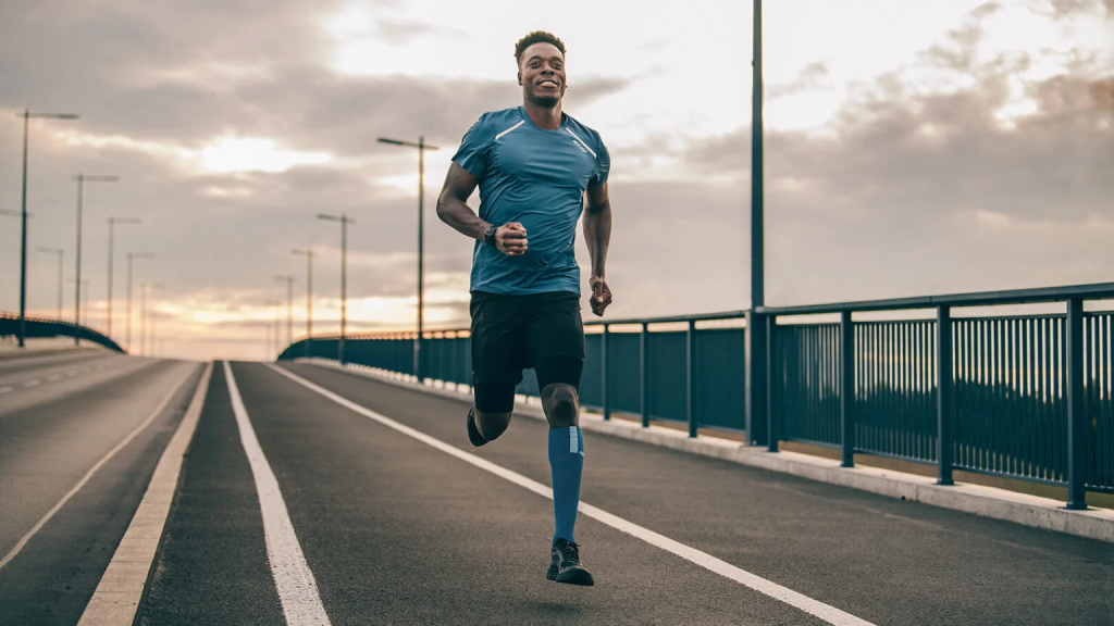 Desempenho na corrida: 10 dicas para melhorar o seu