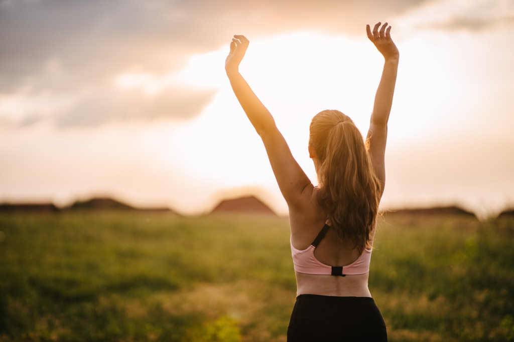 Vitamina D e saúde mental: entenda a relação